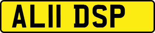 AL11DSP