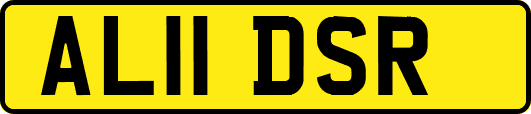 AL11DSR