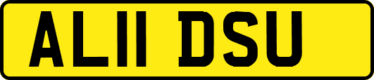 AL11DSU