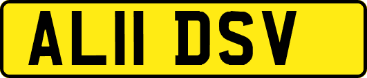 AL11DSV