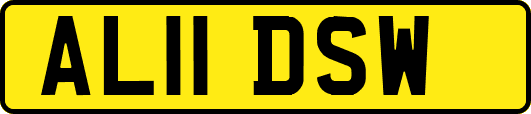 AL11DSW