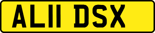 AL11DSX