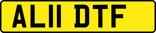 AL11DTF