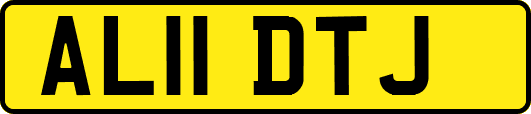 AL11DTJ