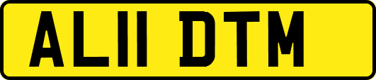 AL11DTM