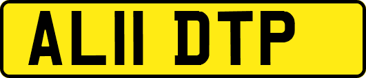 AL11DTP
