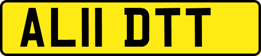 AL11DTT