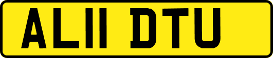AL11DTU