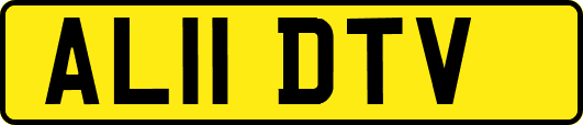 AL11DTV