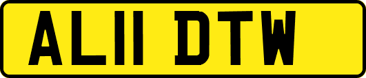 AL11DTW