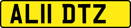AL11DTZ