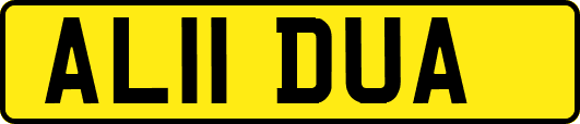 AL11DUA