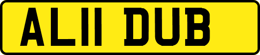 AL11DUB