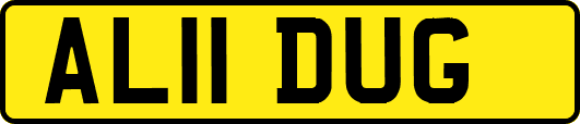 AL11DUG