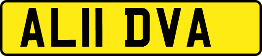 AL11DVA