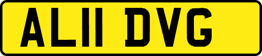 AL11DVG