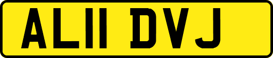 AL11DVJ