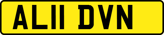 AL11DVN
