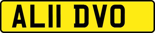 AL11DVO