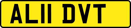 AL11DVT
