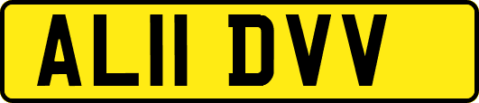 AL11DVV