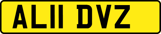 AL11DVZ