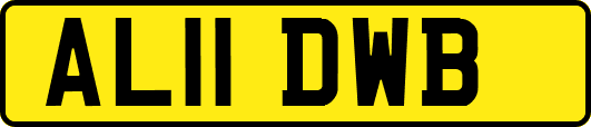 AL11DWB