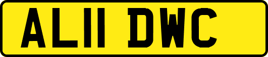 AL11DWC