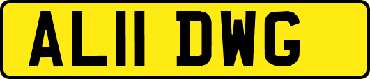 AL11DWG