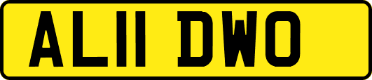 AL11DWO