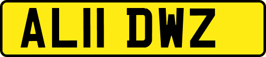 AL11DWZ