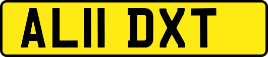 AL11DXT