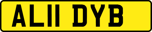 AL11DYB
