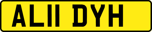 AL11DYH