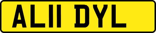AL11DYL