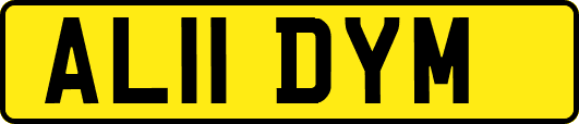 AL11DYM