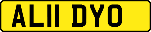 AL11DYO