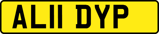 AL11DYP