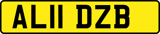 AL11DZB