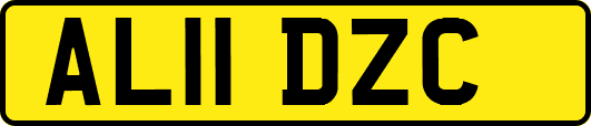 AL11DZC