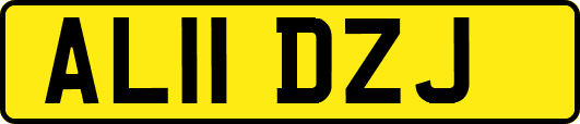 AL11DZJ