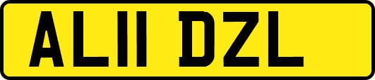 AL11DZL