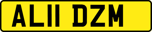 AL11DZM