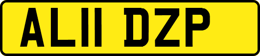 AL11DZP