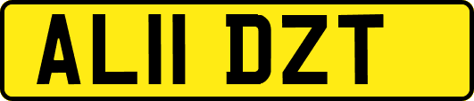 AL11DZT