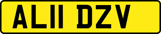 AL11DZV