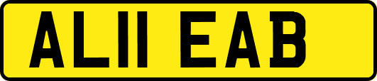 AL11EAB