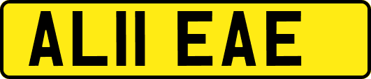 AL11EAE