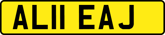 AL11EAJ
