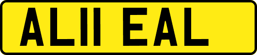 AL11EAL